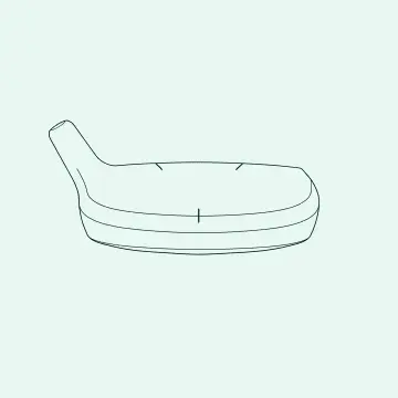 Full Carbon Hollow-Body Animation